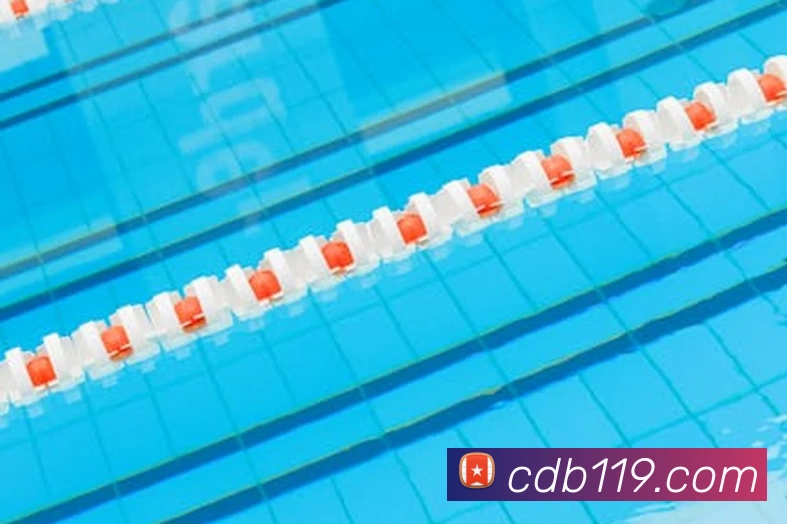 世界杯官网线上平台全站App 世界杯官网线上平台全站App